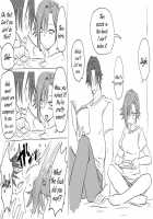 Seitenkango. Shinyuu to / 性転換後、親友と [Original] Thumbnail Page 330