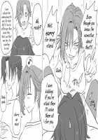 Seitenkango. Shinyuu to / 性転換後、親友と [Original] Thumbnail Page 331