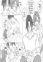 Seitenkango. Shinyuu to / 性転換後、親友と [Original] Thumbnail Page 332