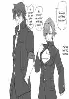 Seitenkango. Shinyuu to / 性転換後、親友と [Original] Thumbnail Page 333