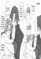 Seitenkango. Shinyuu to / 性転換後、親友と [Original] Thumbnail Page 336