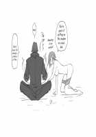 Seitenkango. Shinyuu to / 性転換後、親友と [Original] Thumbnail Page 337