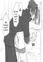 Seitenkango. Shinyuu to / 性転換後、親友と [Original] Thumbnail Page 338