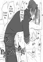 Seitenkango. Shinyuu to / 性転換後、親友と [Original] Thumbnail Page 343