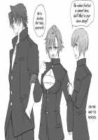 Seitenkango. Shinyuu to / 性転換後、親友と [Original] Thumbnail Page 347