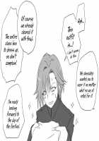 Seitenkango. Shinyuu to / 性転換後、親友と [Original] Thumbnail Page 349