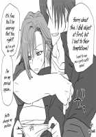 Seitenkango. Shinyuu to / 性転換後、親友と [Original] Thumbnail Page 350