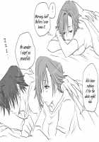 Seitenkango. Shinyuu to / 性転換後、親友と [Original] Thumbnail Page 352