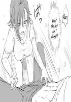 Seitenkango. Shinyuu to / 性転換後、親友と [Original] Thumbnail Page 359