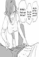 Seitenkango. Shinyuu to / 性転換後、親友と [Original] Thumbnail Page 360