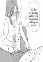 Seitenkango. Shinyuu to / 性転換後、親友と [Original] Thumbnail Page 362