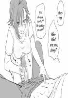 Seitenkango. Shinyuu to / 性転換後、親友と [Original] Thumbnail Page 364