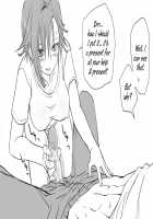 Seitenkango. Shinyuu to / 性転換後、親友と [Original] Thumbnail Page 365