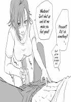 Seitenkango. Shinyuu to / 性転換後、親友と [Original] Thumbnail Page 366