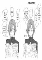 Seitenkango. Shinyuu to / 性転換後、親友と [Original] Thumbnail Page 373