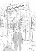 Seitenkango. Shinyuu to / 性転換後、親友と [Original] Thumbnail Page 375