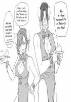 Seitenkango. Shinyuu to / 性転換後、親友と [Original] Thumbnail Page 379