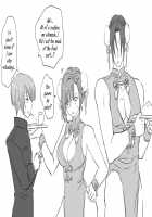 Seitenkango. Shinyuu to / 性転換後、親友と [Original] Thumbnail Page 382