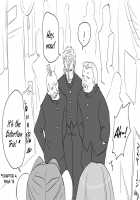 Seitenkango. Shinyuu to / 性転換後、親友と [Original] Thumbnail Page 387