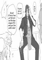 Seitenkango. Shinyuu to / 性転換後、親友と [Original] Thumbnail Page 389