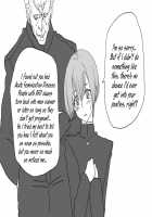 Seitenkango. Shinyuu to / 性転換後、親友と [Original] Thumbnail Page 393