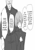 Seitenkango. Shinyuu to / 性転換後、親友と [Original] Thumbnail Page 394