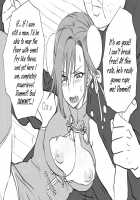 Seitenkango. Shinyuu to / 性転換後、親友と [Original] Thumbnail Page 401