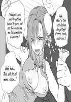 Seitenkango. Shinyuu to / 性転換後、親友と [Original] Thumbnail Page 402