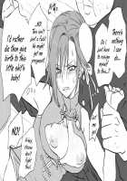 Seitenkango. Shinyuu to / 性転換後、親友と [Original] Thumbnail Page 406