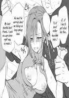 Seitenkango. Shinyuu to / 性転換後、親友と [Original] Thumbnail Page 407