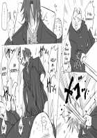 Seitenkango. Shinyuu to / 性転換後、親友と [Original] Thumbnail Page 412