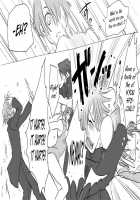 Seitenkango. Shinyuu to / 性転換後、親友と [Original] Thumbnail Page 415