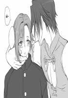 Seitenkango. Shinyuu to / 性転換後、親友と [Original] Thumbnail Page 423