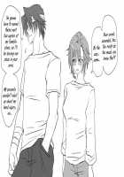 Seitenkango. Shinyuu to / 性転換後、親友と [Original] Thumbnail Page 431