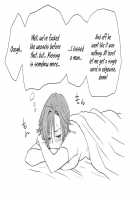 Seitenkango. Shinyuu to / 性転換後、親友と [Original] Thumbnail Page 432