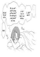 Seitenkango. Shinyuu to / 性転換後、親友と [Original] Thumbnail Page 433