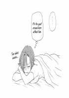 Seitenkango. Shinyuu to / 性転換後、親友と [Original] Thumbnail Page 434