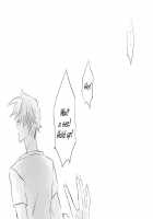 Seitenkango. Shinyuu to / 性転換後、親友と [Original] Thumbnail Page 436