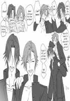 Seitenkango. Shinyuu to / 性転換後、親友と [Original] Thumbnail Page 439