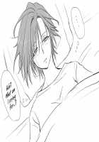 Seitenkango. Shinyuu to / 性転換後、親友と [Original] Thumbnail Page 441