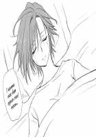 Seitenkango. Shinyuu to / 性転換後、親友と [Original] Thumbnail Page 442