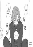 Seitenkango. Shinyuu to / 性転換後、親友と [Original] Thumbnail Page 448