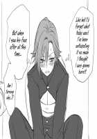 Seitenkango. Shinyuu to / 性転換後、親友と [Original] Thumbnail Page 449