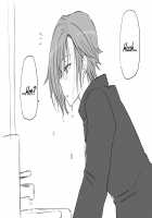 Seitenkango. Shinyuu to / 性転換後、親友と [Original] Thumbnail Page 452