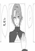 Seitenkango. Shinyuu to / 性転換後、親友と [Original] Thumbnail Page 453