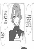 Seitenkango. Shinyuu to / 性転換後、親友と [Original] Thumbnail Page 454