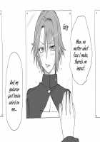 Seitenkango. Shinyuu to / 性転換後、親友と [Original] Thumbnail Page 455