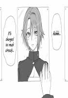 Seitenkango. Shinyuu to / 性転換後、親友と [Original] Thumbnail Page 457