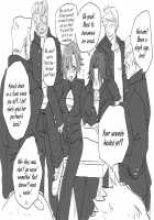 Seitenkango. Shinyuu to / 性転換後、親友と [Original] Thumbnail Page 458