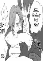 Seitenkango. Shinyuu to / 性転換後、親友と [Original] Thumbnail Page 459